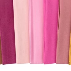 Tilda Solids Fat Eighth BundleTilda Fabrics -Fabric Sewing Store tilda solids cu3