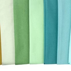 Tilda Solids Fat Eighth BundleTilda Fabrics -Fabric Sewing Store tilda solids cu6