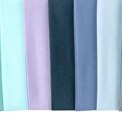 Tilda Solids Fat Eighth BundleTilda Fabrics -Fabric Sewing Store tilda solids cu7