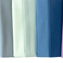 Tilda Solids Fat Eighth BundleTilda Fabrics -Fabric Sewing Store tilda solids cu8