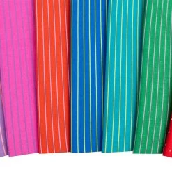 True Colors Tiny Coordinates 10" SquaresTula Pink For Free Spirit Fabrics -Fabric Sewing Store true colors tiny coordinates hyb cu4 7