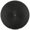 16" Round-About Turntable BaseMartelli #TT-16-R