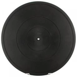 16" Round-About Turntable BaseMartelli #TT-16-R