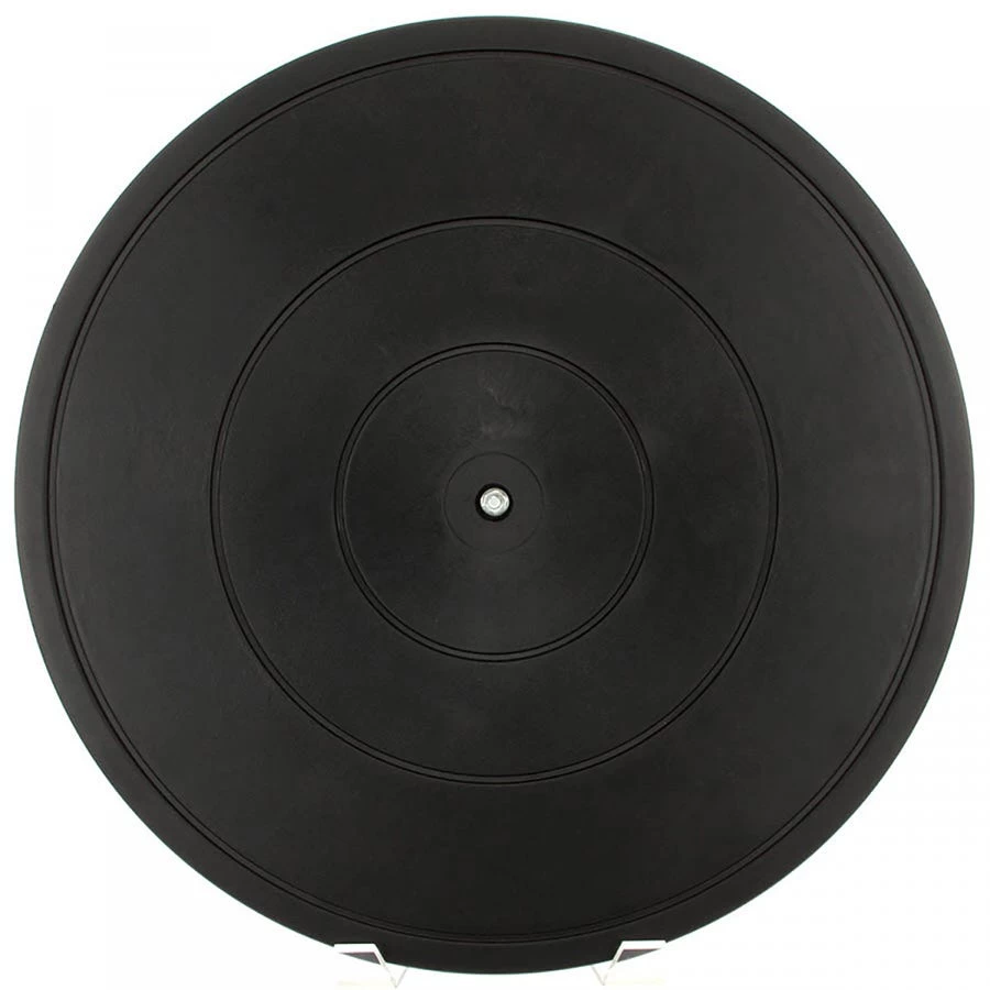 16" Round-About Turntable BaseMartelli #TT-16-R 1 16" Round-About Turntable BaseMartelli #TT-16-R