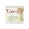 Tuscany Collection 100% Unbleached Cotton Full Quilt BattingHobbs #TU81