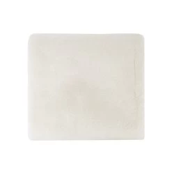 Tuscany Collection 100% Unbleached Cotton Full Quilt BattingHobbs #TU81 -Fabric Sewing Store tu81 full cu1