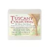 Tuscany Collection 100% Unbleached Cotton Queen Quilt BattingHobbs #TU96