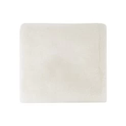 Tuscany Collection 100% Unbleached Cotton Queen Quilt BattingHobbs #TU96 7 Tuscany Collection 100% Unbleached Cotton Queen Quilt BattingHobbs #TU96 -Fabric Sewing Store tu96 queen cu1