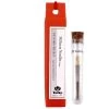 Tulip Milliners Needles Size 3, 5 And 7Tulip Needles #THN-082E