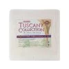 Tuscany Collection Supreme 100% Unbleached Cotton Queen Quilt BattingHobbs #TUSNAT4596