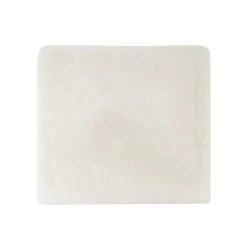 Tuscany Collection 100% Wool Queen Quilt BattingHobbs #TW96 7 Tuscany Collection 100% Wool Queen Quilt BattingHobbs #TW96 -Fabric Sewing Store tw96 queen cu1