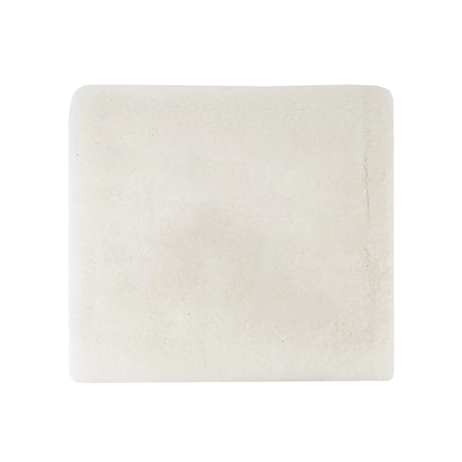 Tuscany Collection 100% Wool Queen Quilt BattingHobbs #TW96 3 Tuscany Collection 100% Wool Queen Quilt BattingHobbs #TW96 - Image 3