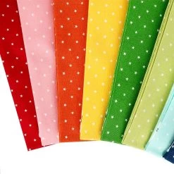 Twinkle Honey BunApril Rosenthal For Moda Fabrics -Fabric Sewing Store twinkle cu1 2