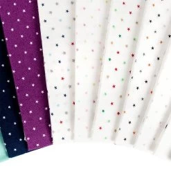 Twinkle Honey BunApril Rosenthal For Moda Fabrics -Fabric Sewing Store twinkle cu2 2
