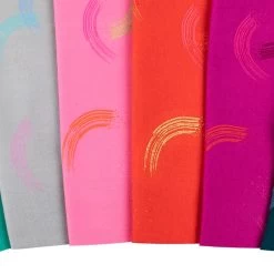 Twirl Fat Eighth BundleSarah Watts For Ruby Star Society 7 Twirl Fat Eighth BundleSarah Watts For Ruby Star Society -Fabric Sewing Store twirl cu2 1