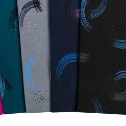 Twirl Fat Eighth BundleSarah Watts For Ruby Star Society 8 Twirl Fat Eighth BundleSarah Watts For Ruby Star Society -Fabric Sewing Store twirl cu3 1