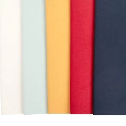 Vintage Coordinates Half Yard BundleSweetwater For Moda Fabrics -Fabric Sewing Store vintage coordinates hyb cu1