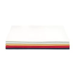 Vintage Coordinates Half Yard BundleSweetwater For Moda Fabrics -Fabric Sewing Store vintage coordinates hyb front