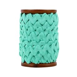 Sea Glass Large Vintage Trim 12 Yard SpoolLori Holt Of Bee In My Bonnet #STVT-2660 6 Sea Glass Large Vintage Trim 12 Yard SpoolLori Holt Of Bee In My Bonnet #STVT-2660 -Fabric Sewing Store vintagetrim seaglass large 2