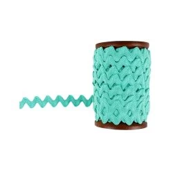 Sea Glass Large Vintage Trim 12 Yard SpoolLori Holt Of Bee In My Bonnet #STVT-2660 7 Sea Glass Large Vintage Trim 12 Yard SpoolLori Holt Of Bee In My Bonnet #STVT-2660 -Fabric Sewing Store vintagetrim seaglass large 3