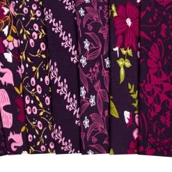 Wild Meadow Fat Eighth BundleSweetfire Road For Moda Fabrics -Fabric Sewing Store wild meadow cu5 3