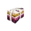 Wild Meadow Fat Eighth BundleSweetfire Road For Moda Fabrics