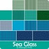 Sea Glass 40 Karat GemWilmington Prints