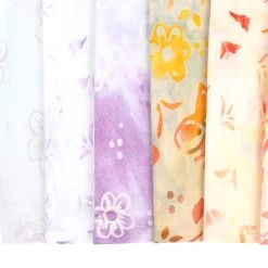 Fabric Sewing Store -Fabric Sewing Store winged things cu1 1