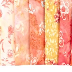 Winged Things Fat Quarter BundleKate Colleran Designs For Island Batik 8 Winged Things Fat Quarter BundleKate Colleran Designs For Island Batik -Fabric Sewing Store winged things cu2 1