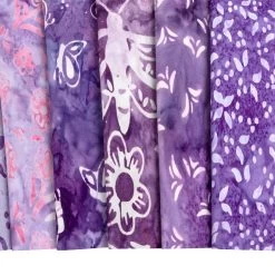 Winged Things Fat Quarter BundleKate Colleran Designs For Island Batik 10 Winged Things Fat Quarter BundleKate Colleran Designs For Island Batik -Fabric Sewing Store winged things cu4 1