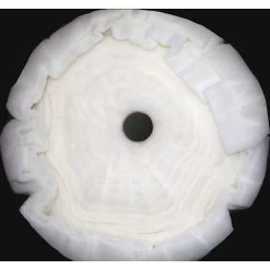 Hobbs Heirloom Premium Wool 25 Yard Queen Roll Quilt BattingHobbs #WLBY108