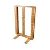 Wooden Ruler RackSullivans #38235