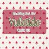 Backing Set For Yuletide Quilt Kit4.25 Yards Of SKU# 55246-22