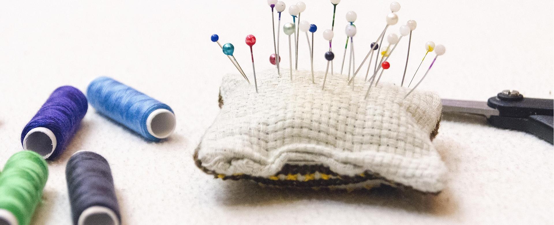 Fabric Sewing Store -Fabric Sewing Store pins 923867 1920